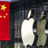 El imperio de Apple tiembla en China: Vivo y Huawei toman el mando