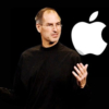 ¿Eres feliz? 6 preguntas al estilo de Steve Jobs para averiguarlo