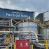 Minera canadiense en Ecuador reporta exportaciones por 4.000 millones dólares desde 2019