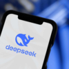 DeepSeek: Entre el «pelotazo» empresarial y los múltiples riesgos de privacidad