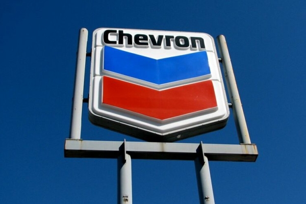 Gobierno de EEUU estaría considerando extender licencia petrolera a Chevron para operar en Venezuela