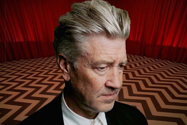 Falleció David Lynch, un director único y con una filmografía de culto