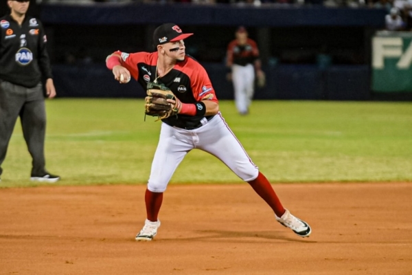 Cardenales de Lara se armó para su participación en la Serie del Caribe 2025