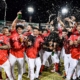 Cardenales de Lara aseguró su segunda final consecutiva en la LVBP