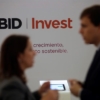 BID Invest y Japón crean un fondo para impulsar el desarrollo sostenible en América Latina