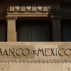 Banco Central de México reduce drásticamente su previsión de crecimiento para 2025