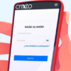 Crixto Pay: la app que permite usar criptomonedas para hacer pagos en bolívares