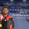 BDT y Ronald Acuña Jr.: Una alianza que inspira