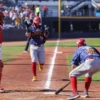 Cardenales despertó y sumó su primera victoria en la Serie del Caribe 2025