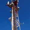 Movilnet impulsa cobertura 4GMAX en Región Andes