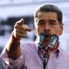 Maduro pide diálogo «de igual a igual» con EEUU ante restablecimiento de sanciones