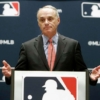 Relación entre ESPN y MLB se pone a prueba por derechos de transmisión en Grandes Ligas