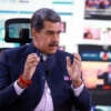 Maduro afirma que se “ha configurado un sistema cambiario estable”