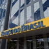 El Banco do Brasil ganó US$6.620 millones en 2024, un aumento del 6,6% anual