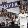 El Real Madrid no tiene piedad: gana 3-1 al Manchester City con un Mbappé estelar y avanza a octavos de Champions