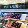 La cosmética Estée Lauder recortará hasta 7.000 puestos de trabajo debido a demanda débil