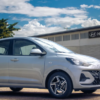 Hyundai Venezuela lanza el Grand i10 GL: un modelo accesible y con ventajas de financiamiento