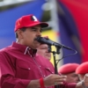 Maduro anuncia que entregará primer proyecto de Reforma Constitucional el #15Feb