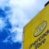 Las ganancias netas de MercadoLibre casi se duplicaron en 2024