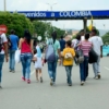 150 mil migrantes venezolanos quedan varados en Colombia ante suspensión de programa “Movilidad Segura” por parte de EE.UU