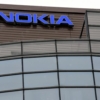 Nokia predice el fin de la era de los smartphones y revela el dispositivo que los sustituirá