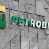 Petrobras acelera explotación del yacimiento más grande del mundo en aguas profundas