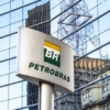 Petrobras anuncia una licitación internacional para adquirir ocho buques tanqueros de gas