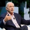 El multimillonario Ray Dalio atribuye su éxito a la meditación y comparte su «mejor consejo» para los demás