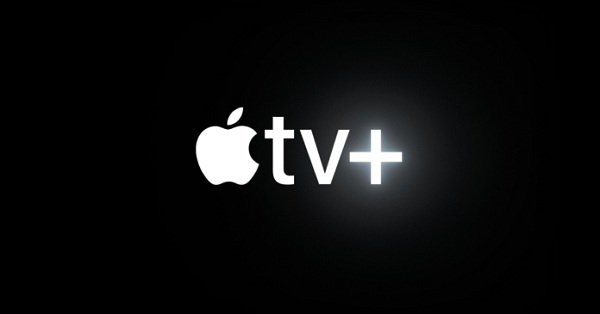 Apple TV+ se descarga desde ya en Google Play: Usuarios de Android podrán suscribirse al servicio