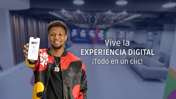 BDT y Ronald Acuña Jr.: Una alianza que inspira