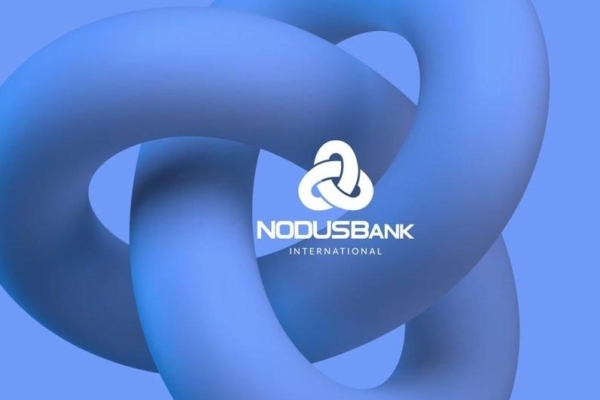 Venezolanos afectados: Anauco denuncia falta de transparencia en liquidación del Nodus Bank