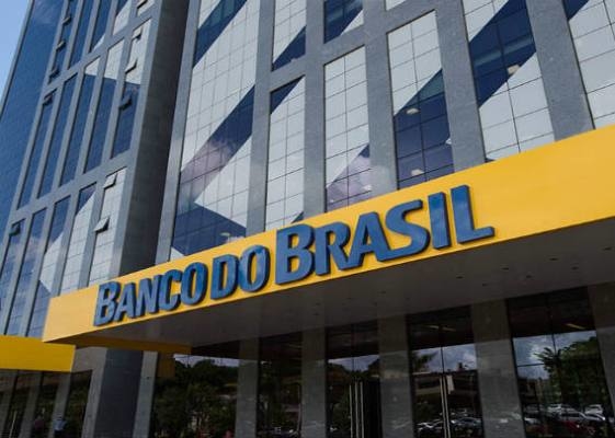 El Banco do Brasil ganó US$6.620 millones en 2024, un aumento del 6,6% anual