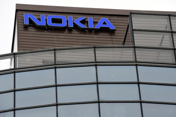 Nokia predice el fin de la era de los smartphones y revela el dispositivo que los sustituirá