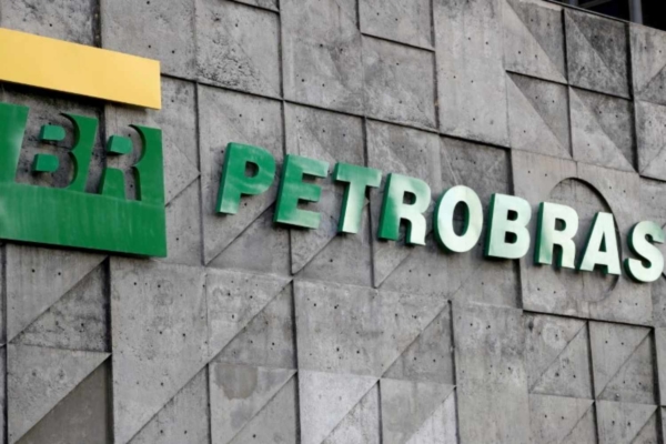 Petrobras acelera explotación del yacimiento más grande del mundo en aguas profundas