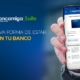 Bancamiga Suite: un banco en tus manos que facilita la gestión financiera