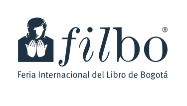 La Feria del Libro de Bogotá tendrá la presencia de 26 países y más de 2.000 actividades