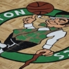 Celtics de Boston: 18 campeonatos en la NBA y se vendió por una fortuna