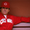 MLB evalúa permitir ingreso póstumo del legendario Pete Rose al Salón de la Fama