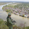 Conflicto armado en Catatumbo genera pérdidas comerciales y al sector turismo