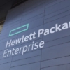 Hewlett Packard Enterprise despedirá a 2.500 empleados, un 5% de su plantilla