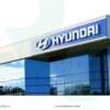 Hyundai Motor anuncia una inversión de 21.000 millones de dólares en EE.UU.