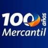 Mercantil celebra sus primeros 100 años con visión de emprendimiento