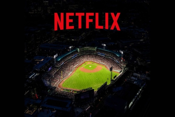 MLB estudia opciones de TV vía streaming tras cese de contrato con ESPN