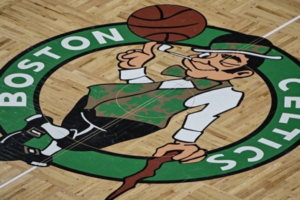 Celtics de Boston: 18 campeonatos en la NBA y se vendió por una fortuna