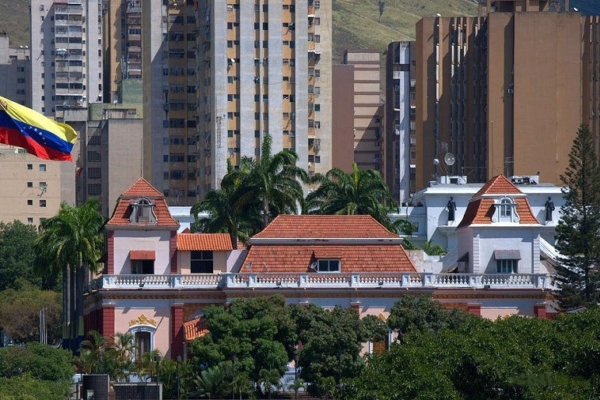 Administración pública aplicará horario especial durante 6 semanas ante aumento de la temperatura (+comunicado)