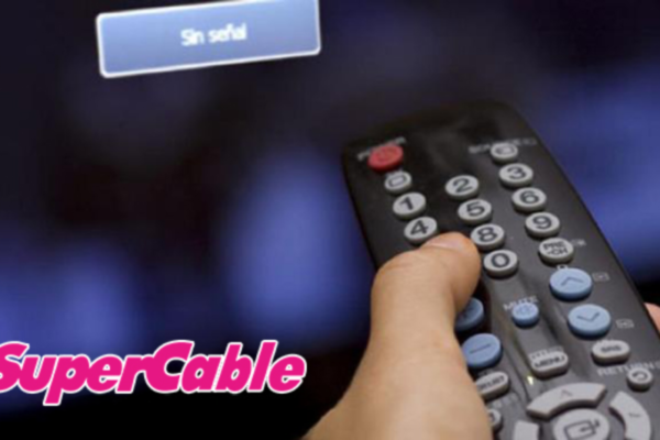 SuperCable recurrirá suspensión de operaciones ordenada por Conatel