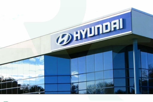 Hyundai Motor anuncia una inversión de 21.000 millones de dólares en EE.UU.