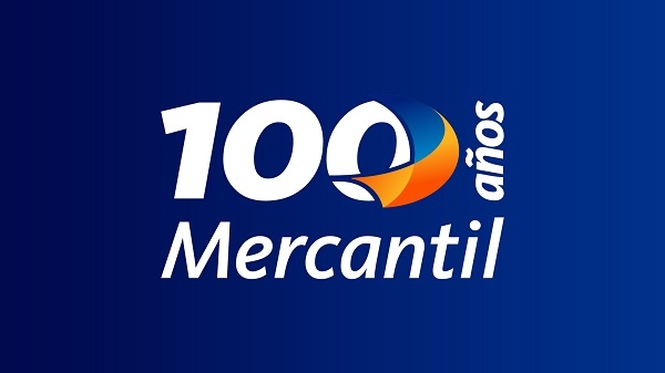 Mercantil celebra sus primeros 100 años con visión de emprendimiento