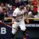 José Altuve apunta a nuevas marcas en esta temporada 2025 de la MLB